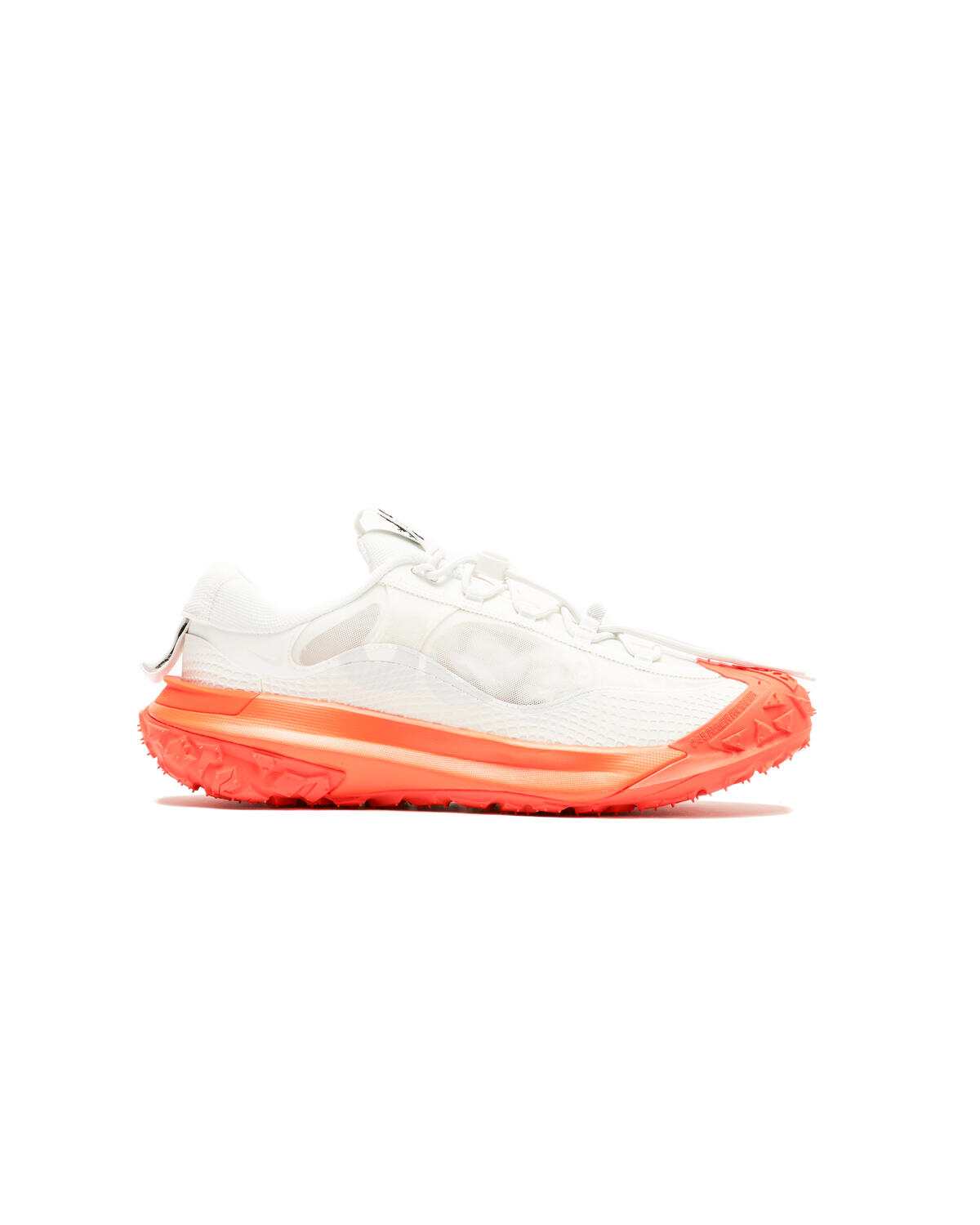 Nike ACG MOUNTAIN FLY 2 LOW | DV7903-100 | AFEW STORE